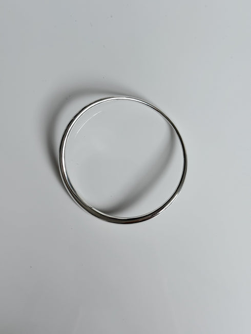 butterfly bangle